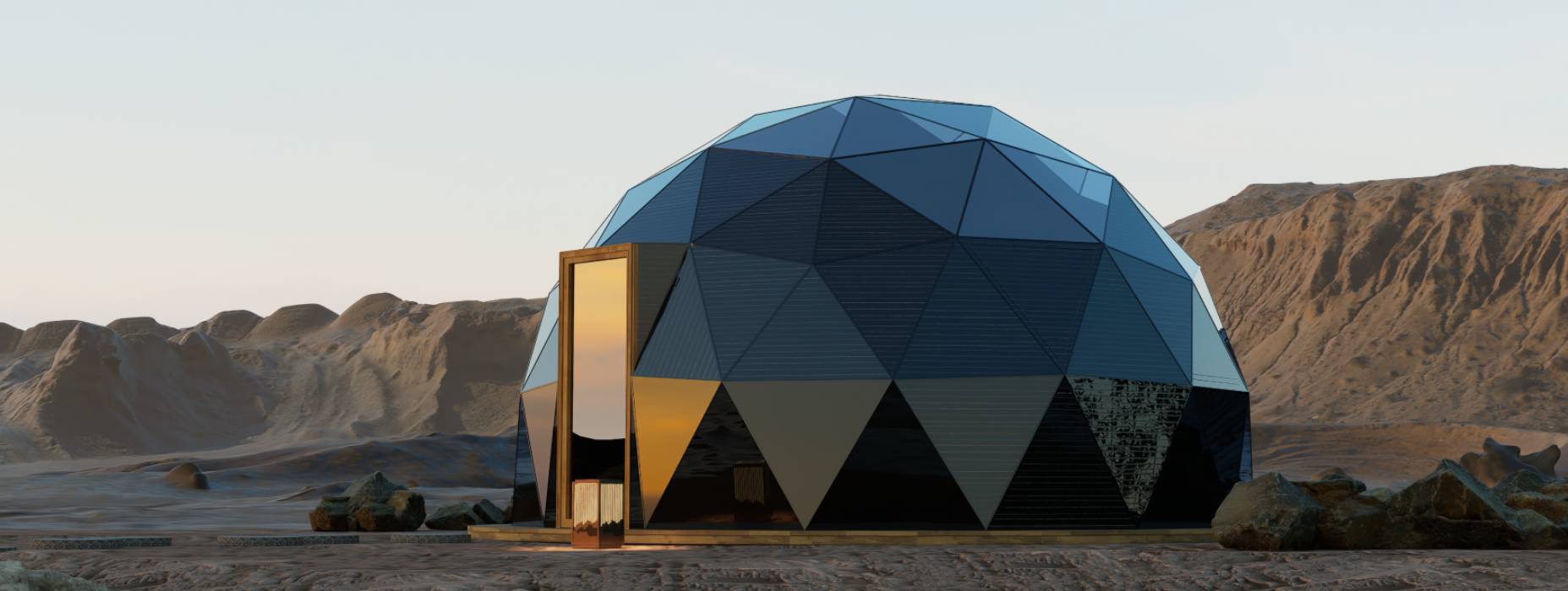 樟树市星空酒店帐篷